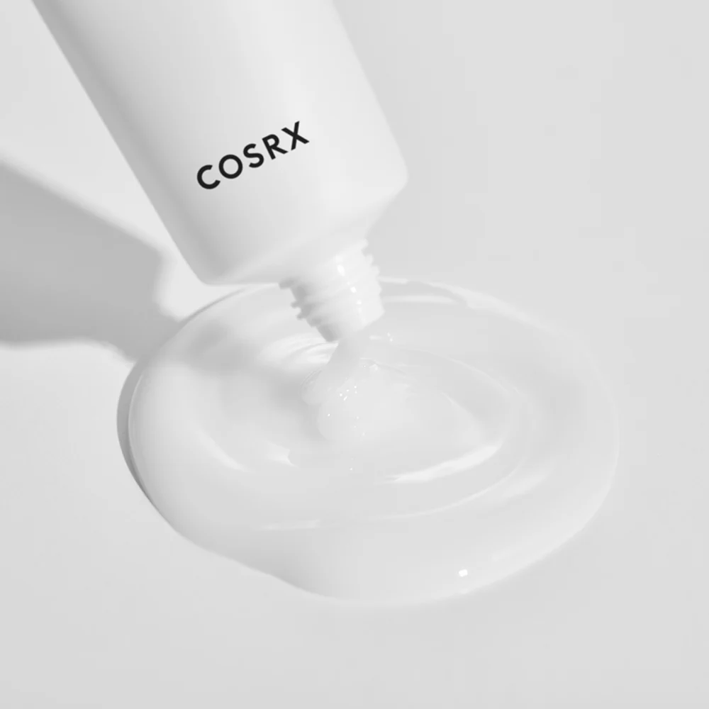 AC Collection Lightweight Soothing Moisturizer - Image 6