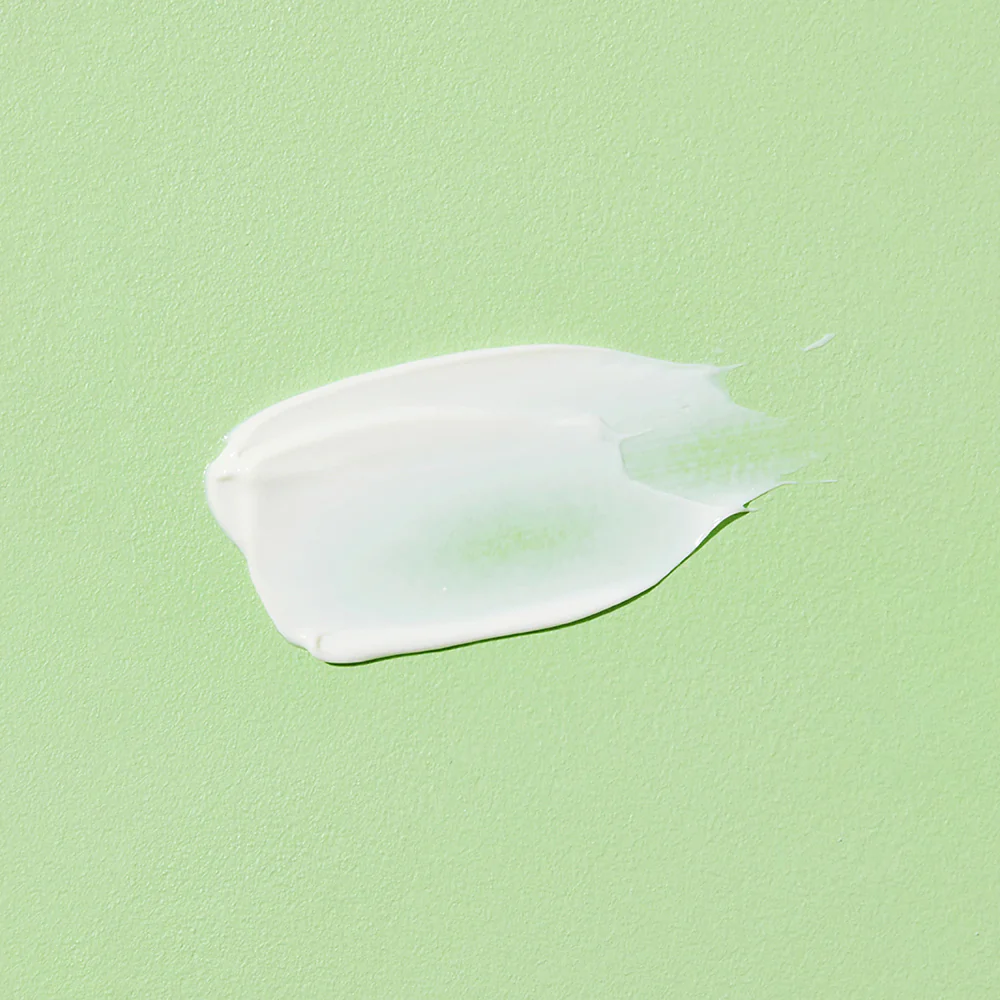 Aloe Soothing Sun Cream SPF50+ - Image 3