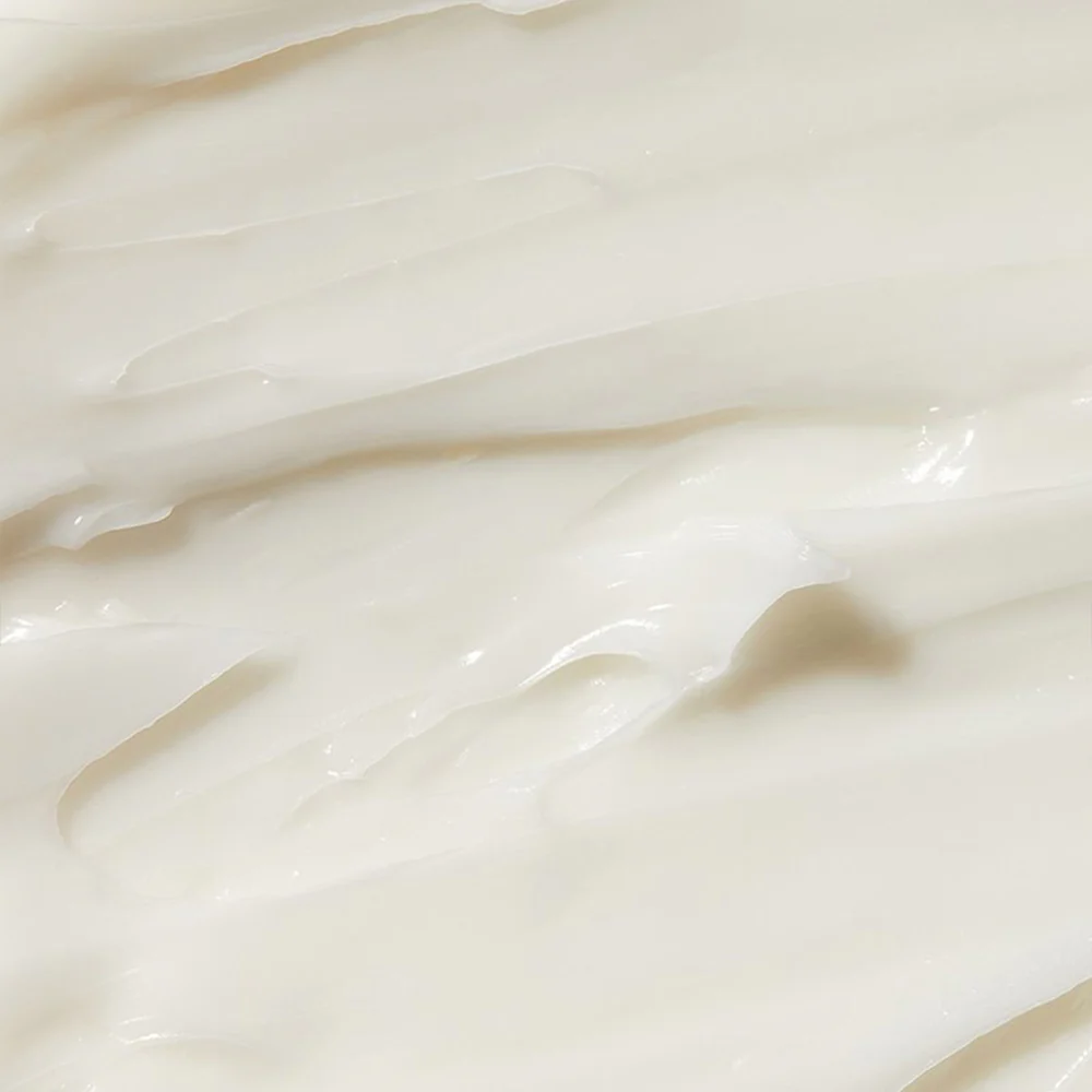 Balancium Comfort Ceramide Cream - Image 4