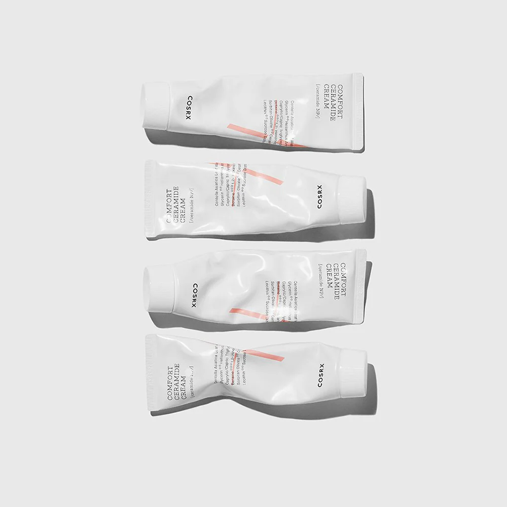 Balancium Comfort Ceramide Cream - Image 5