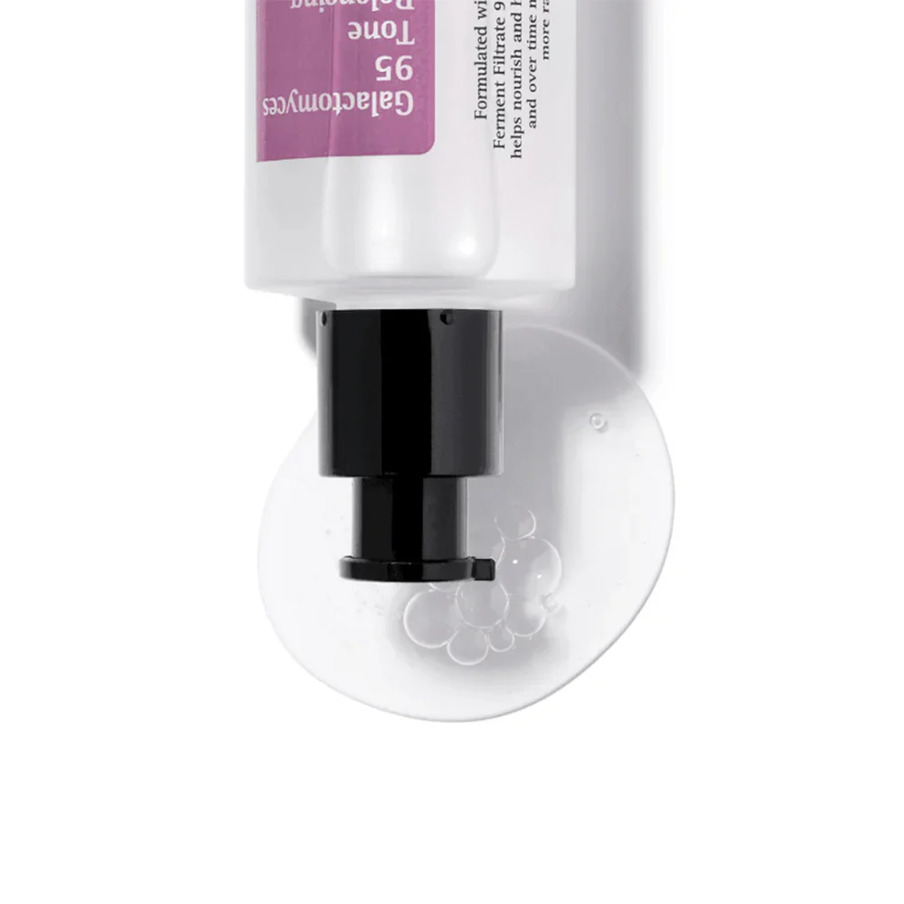 Galactomyces 95 Tone Balancing Essence - Image 3