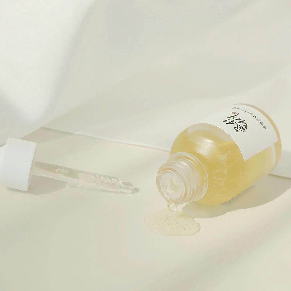 Glow Serum Propolis + Niacinamide - Image 3