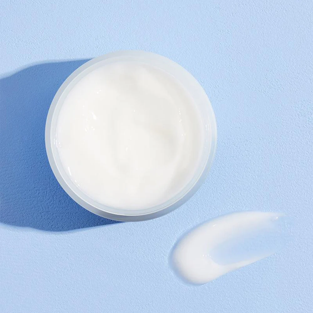Hyaluronic Acid Intensive Cream - Image 3