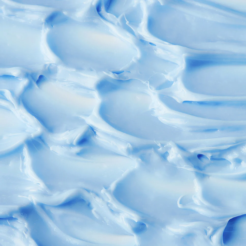 Midnight Blue Calming Cream 30ml - Image 3