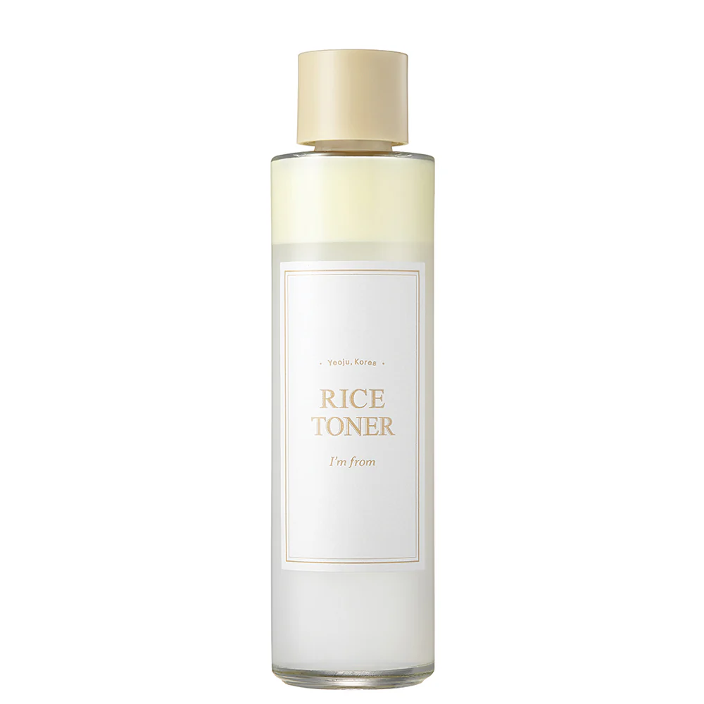 Rice Toner - Image 6