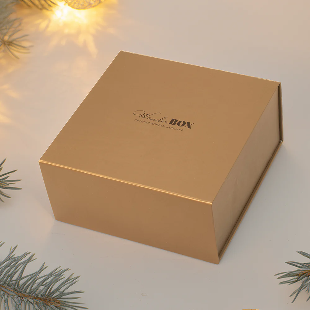 Wonderbox 2025 - Image 3
